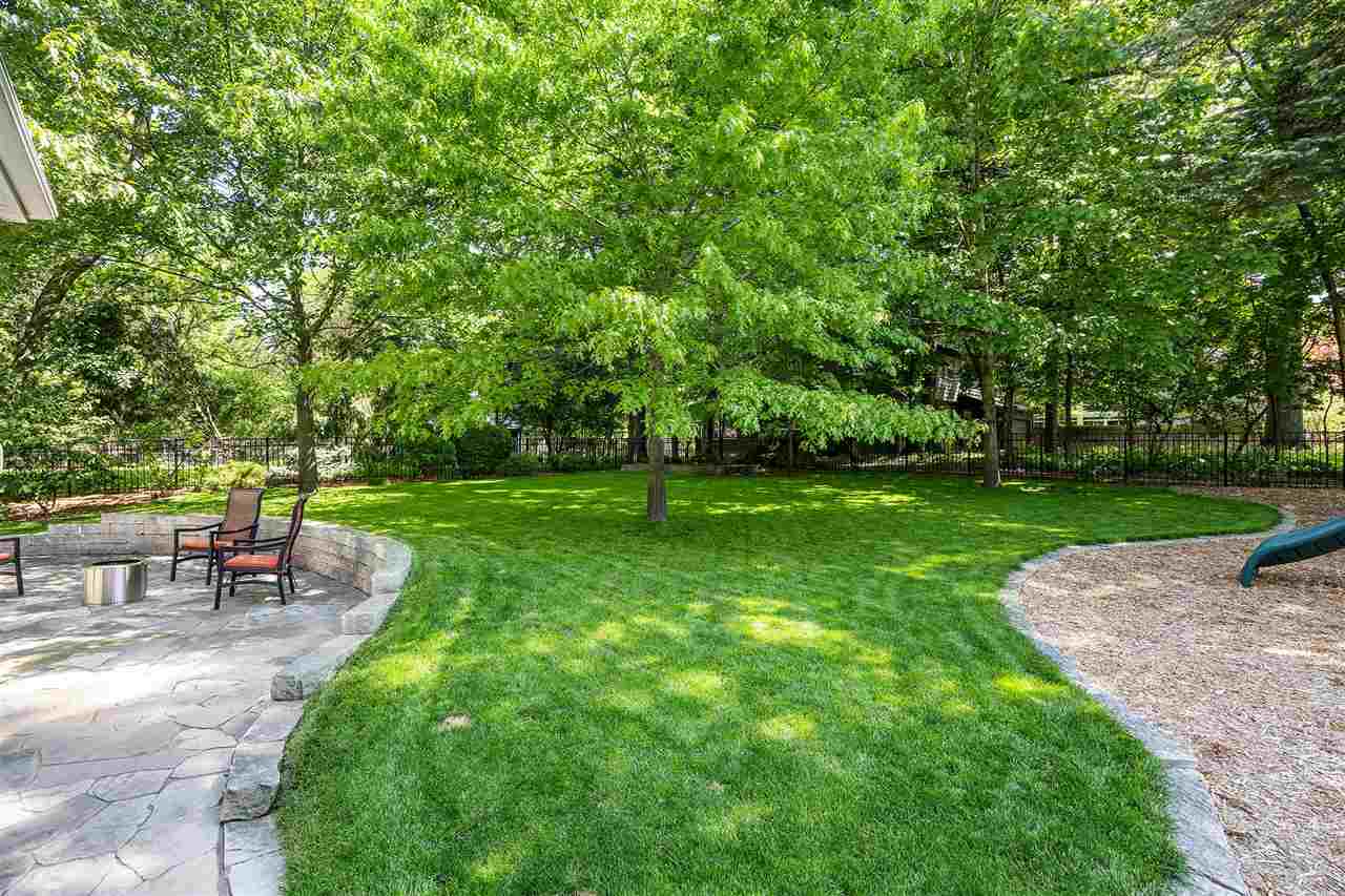 Property Photo 56