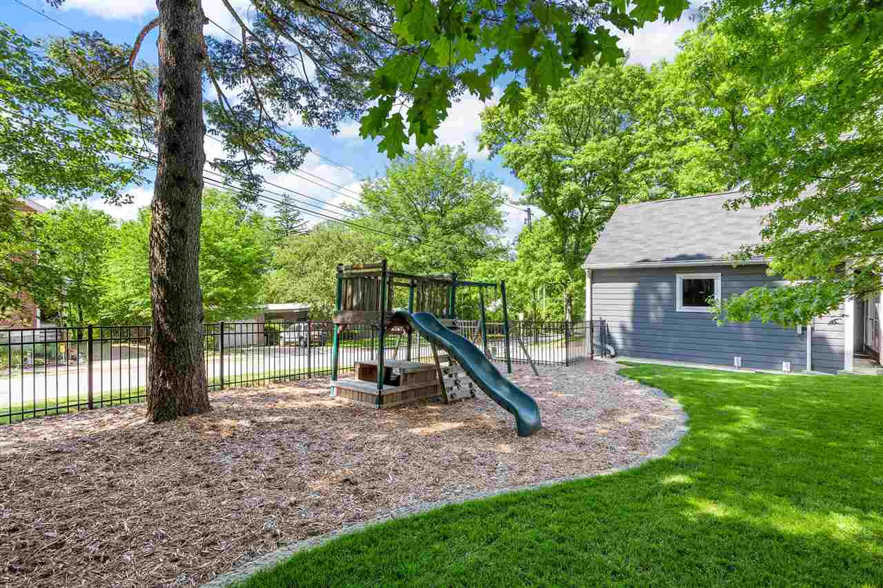 Property Photo 57