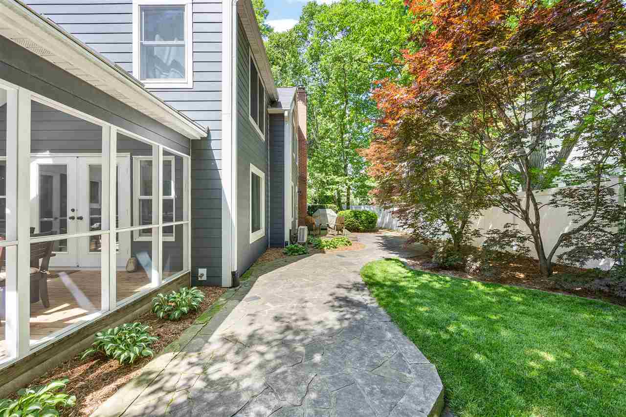 Property Photo 59