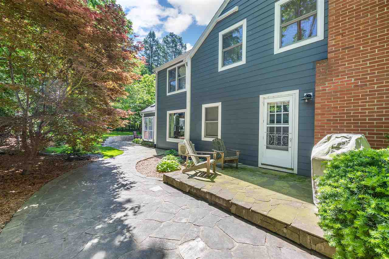 Property Photo 60