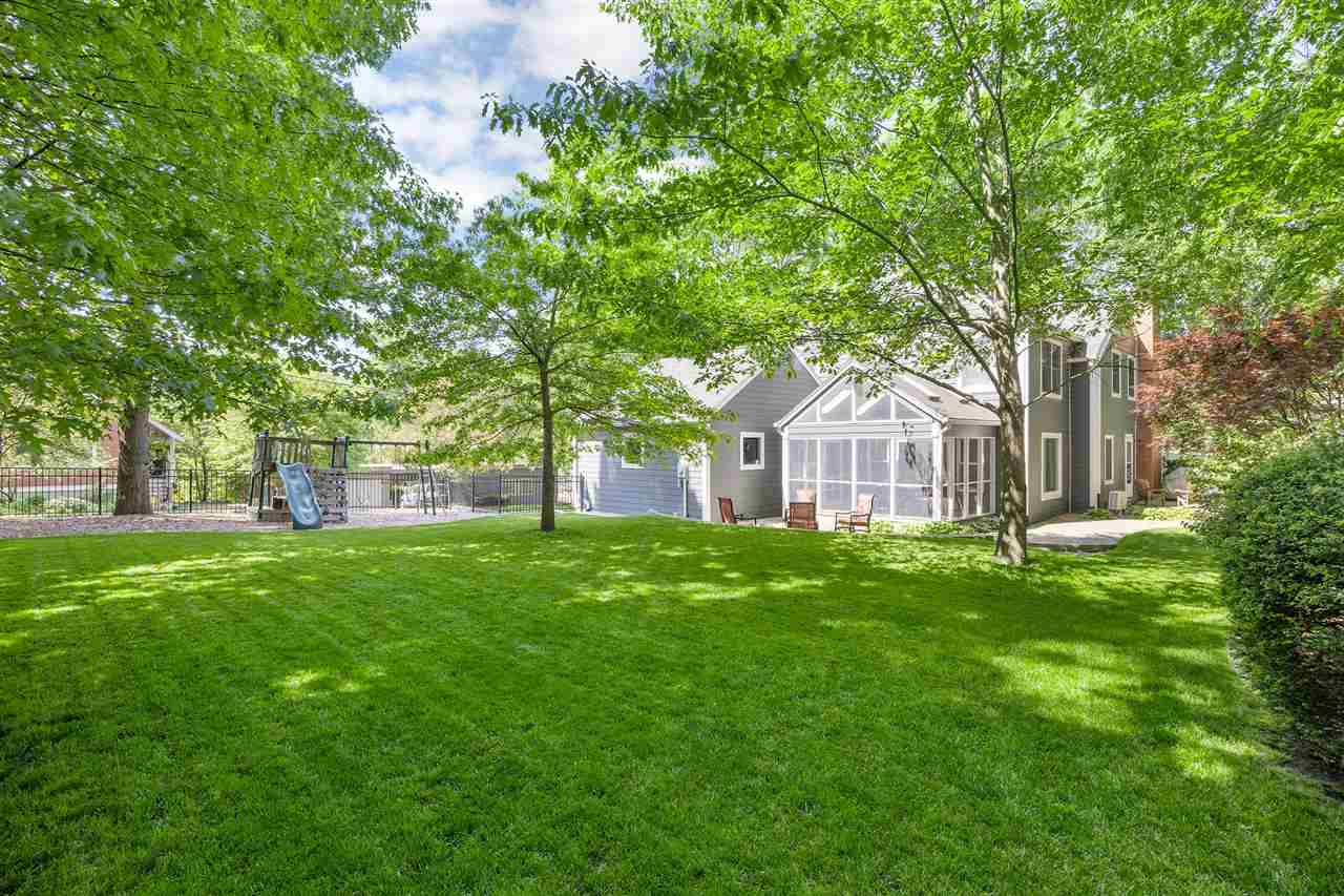 Property Photo 61