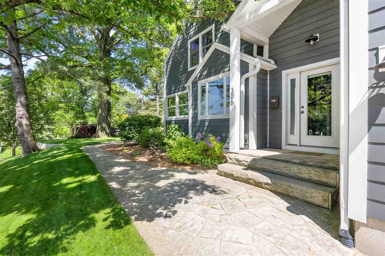 Property Photo 62