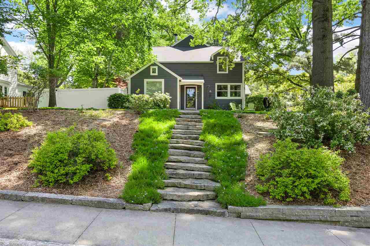 Property Photo 63