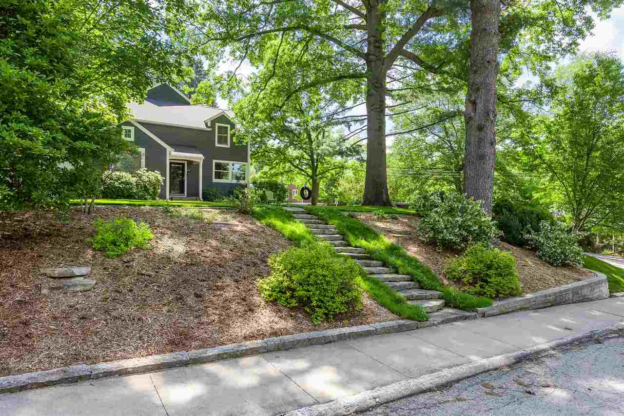 Property Photo 64