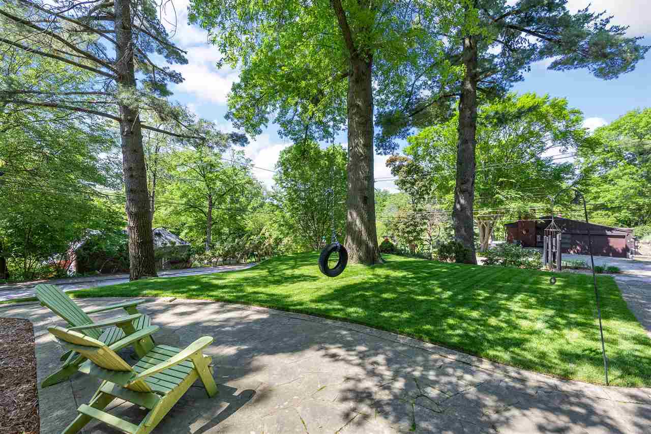 Property Photo 65