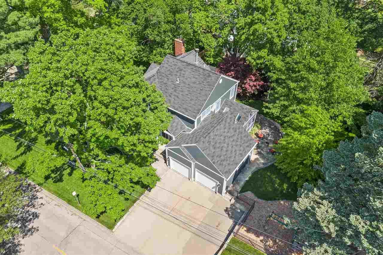 Property Photo 68