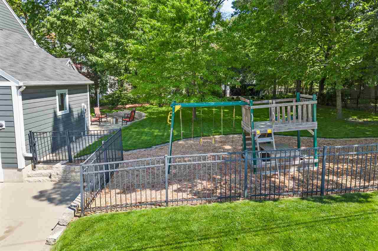Property Photo 70