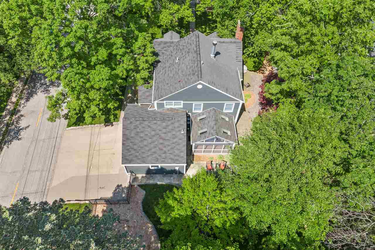 Property Photo 71