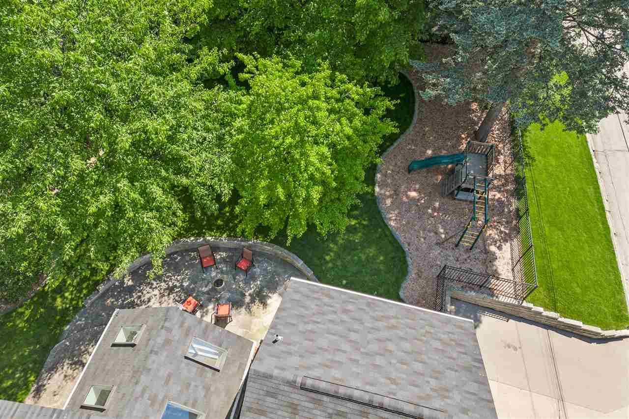 Property Photo 72