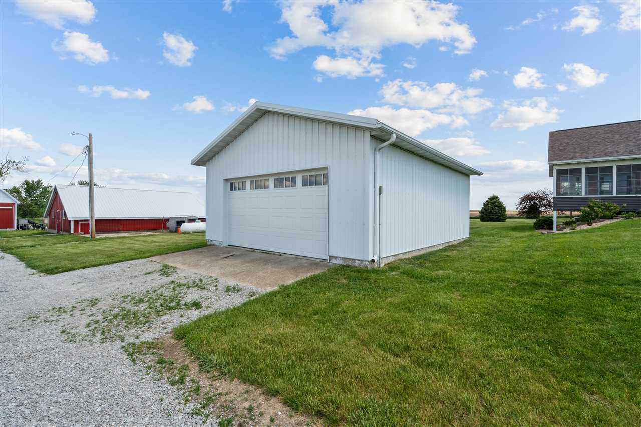 Property Photo 38