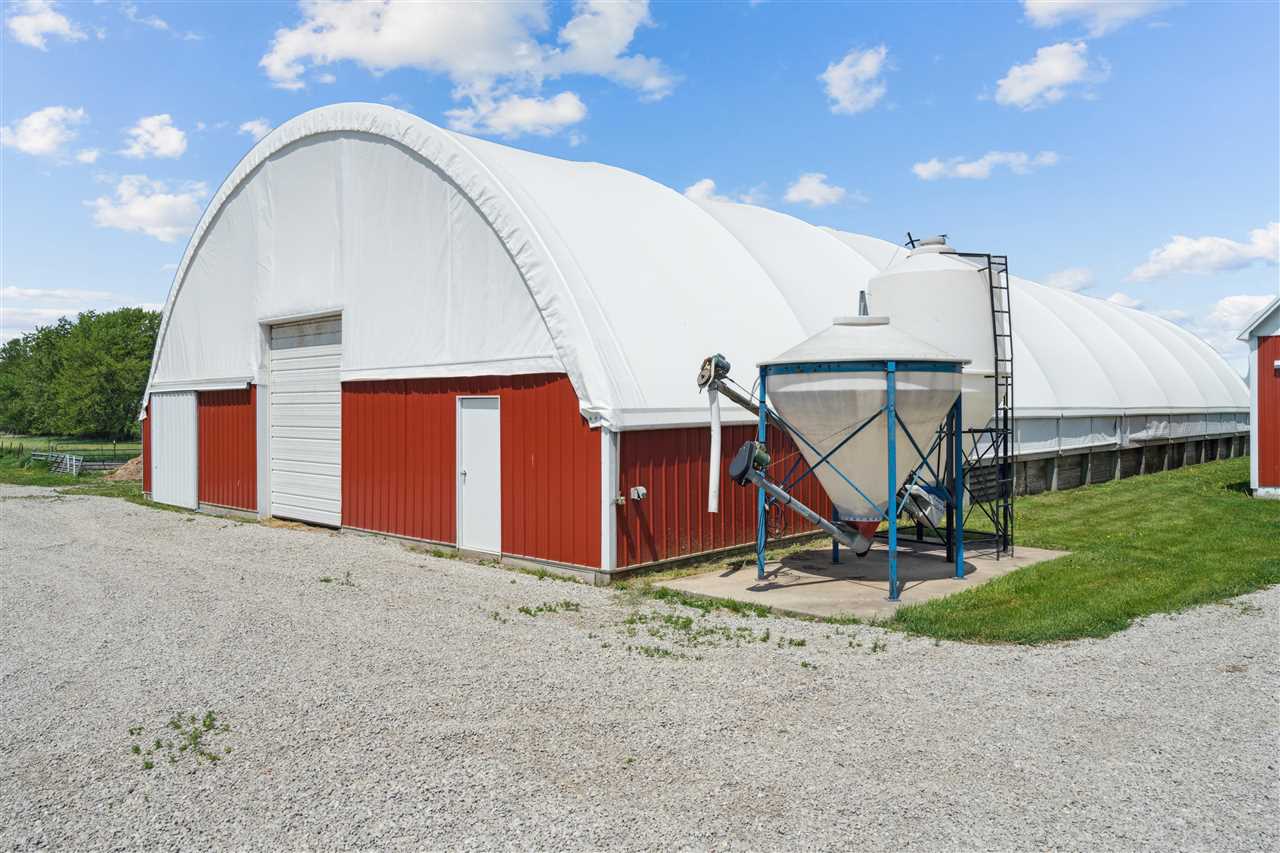Property Photo 41