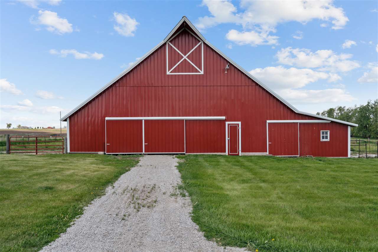 Property Photo 45