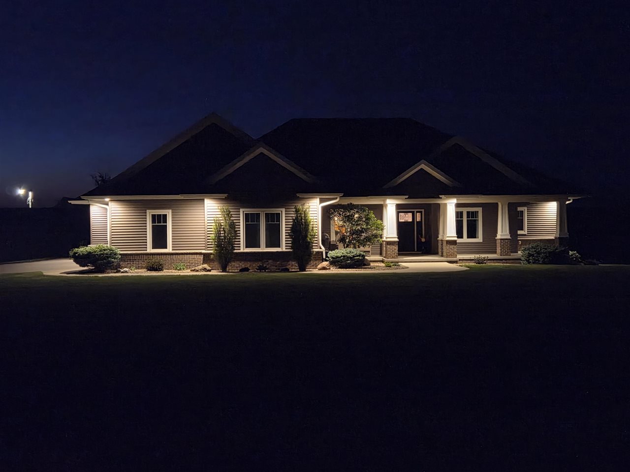 Property Photo 52