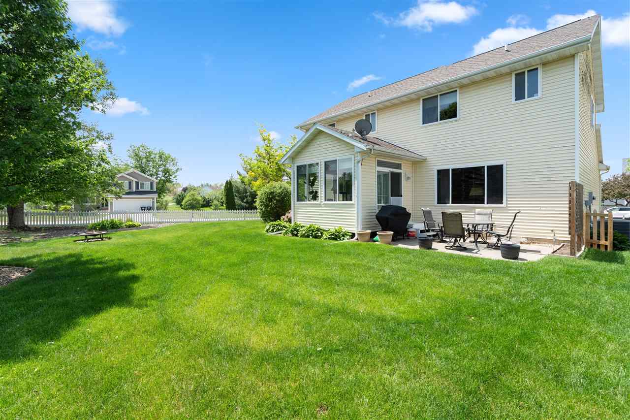 Property Photo 38