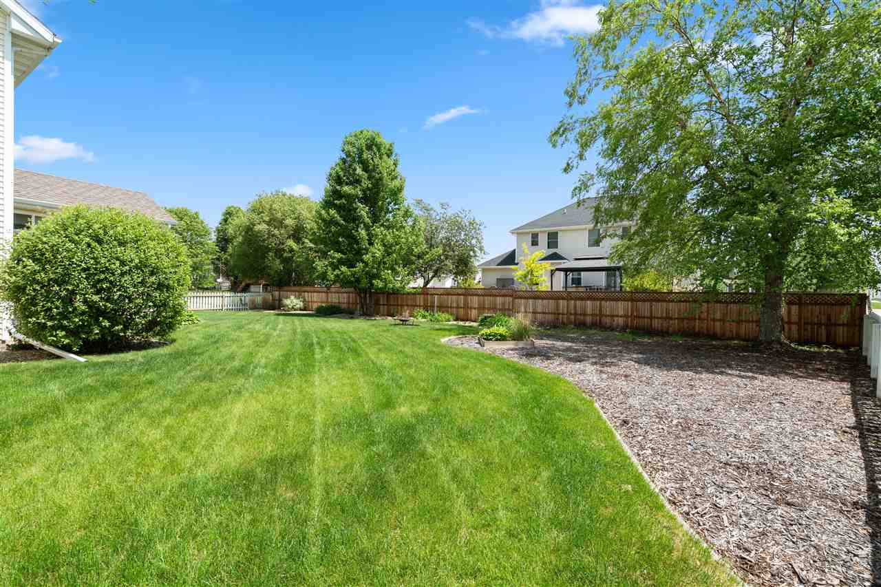 Property Photo 42