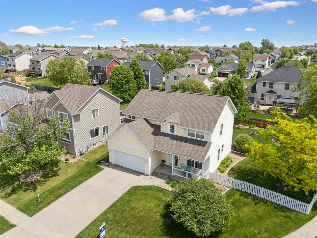 Property Photo 43