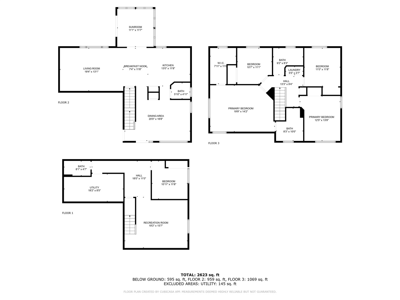 Property Photo 47