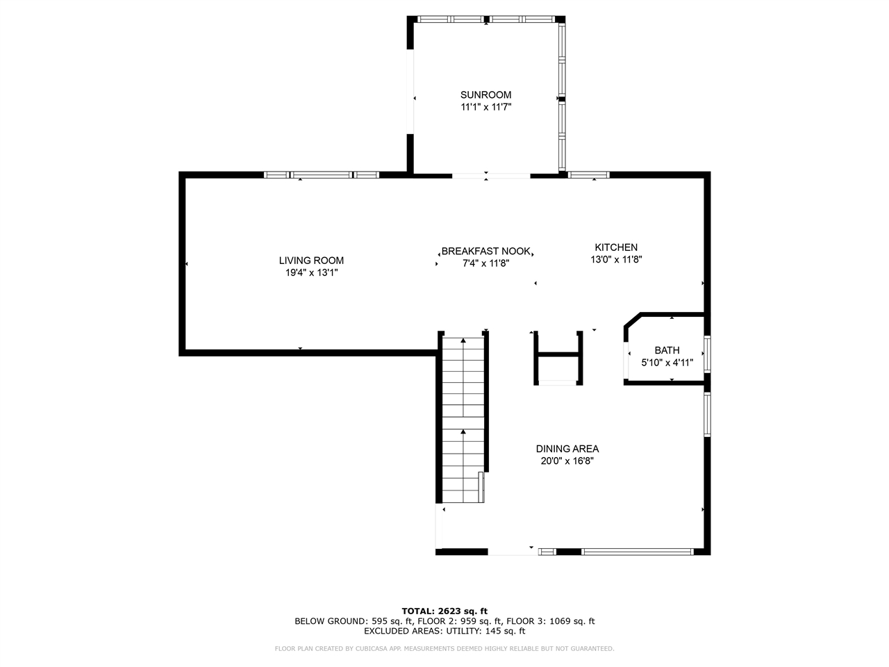 Property Photo 48