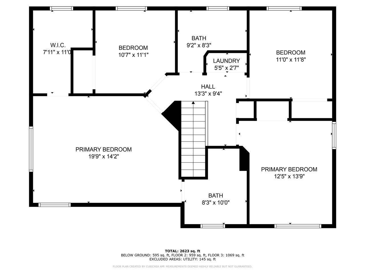 Property Photo 49