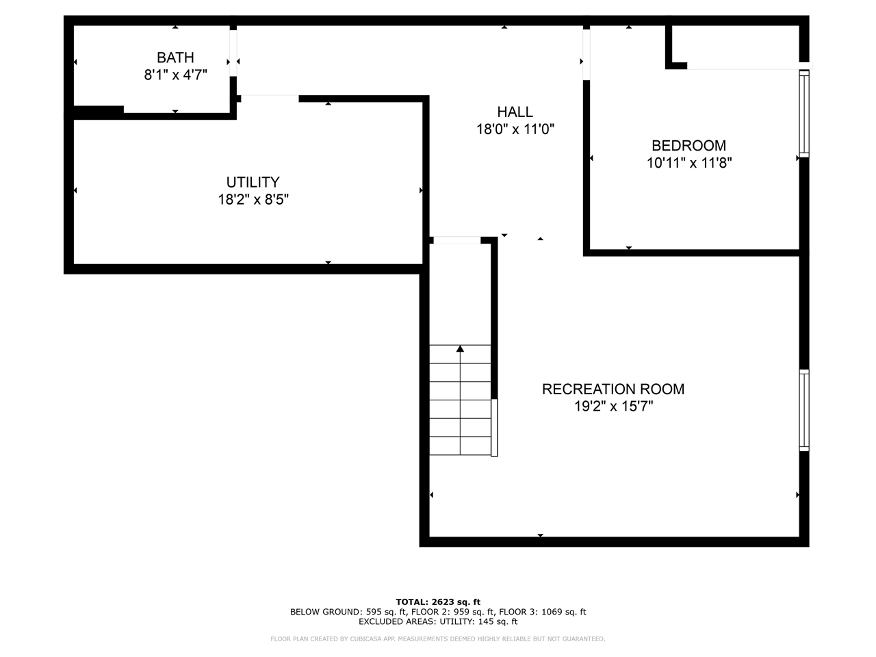 Property Photo 50