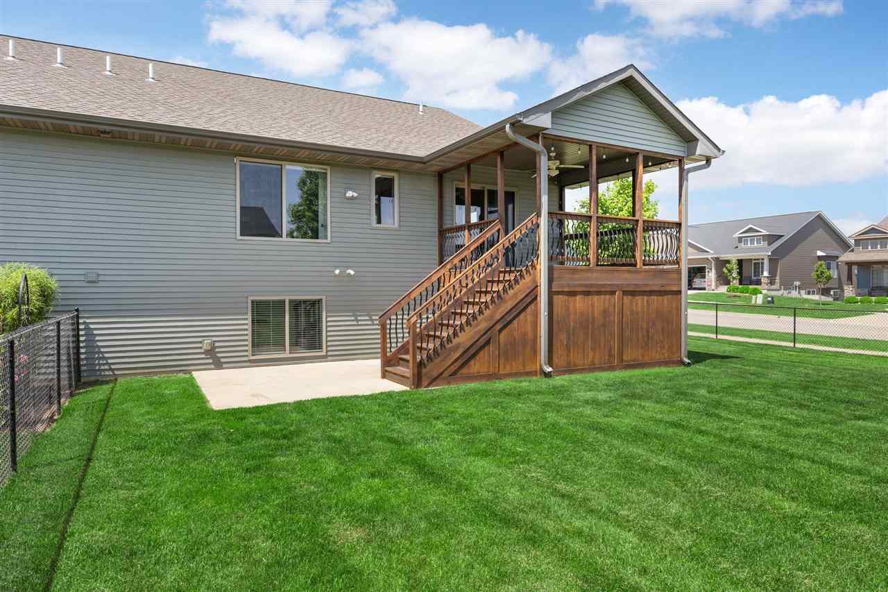 Property Photo 29