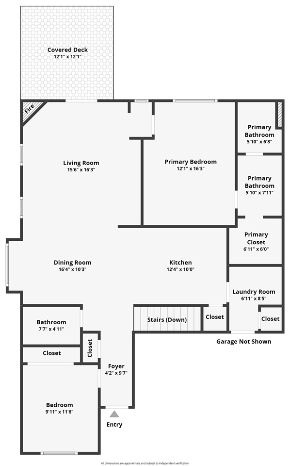 Property Photo 33