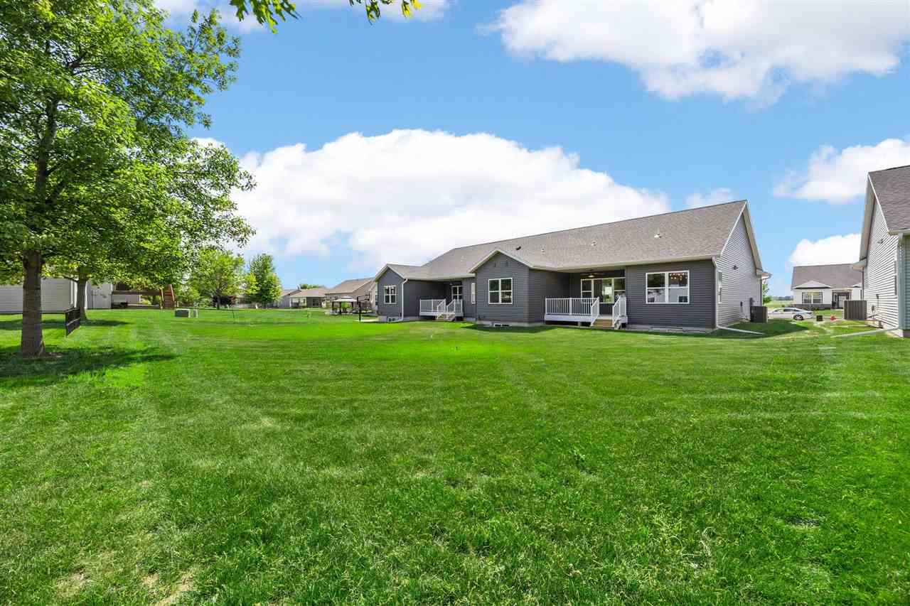 Property Photo 31