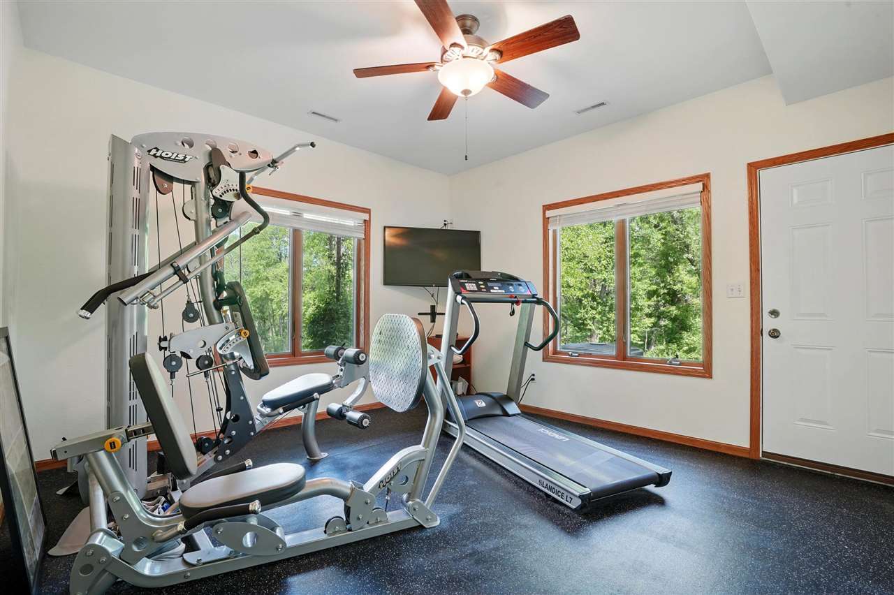 Property Photo 51