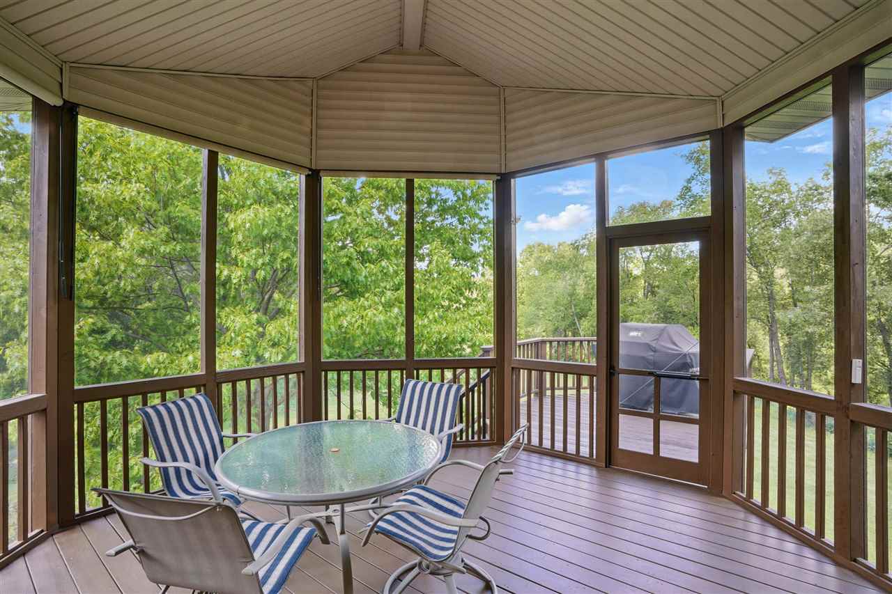 Property Photo 52
