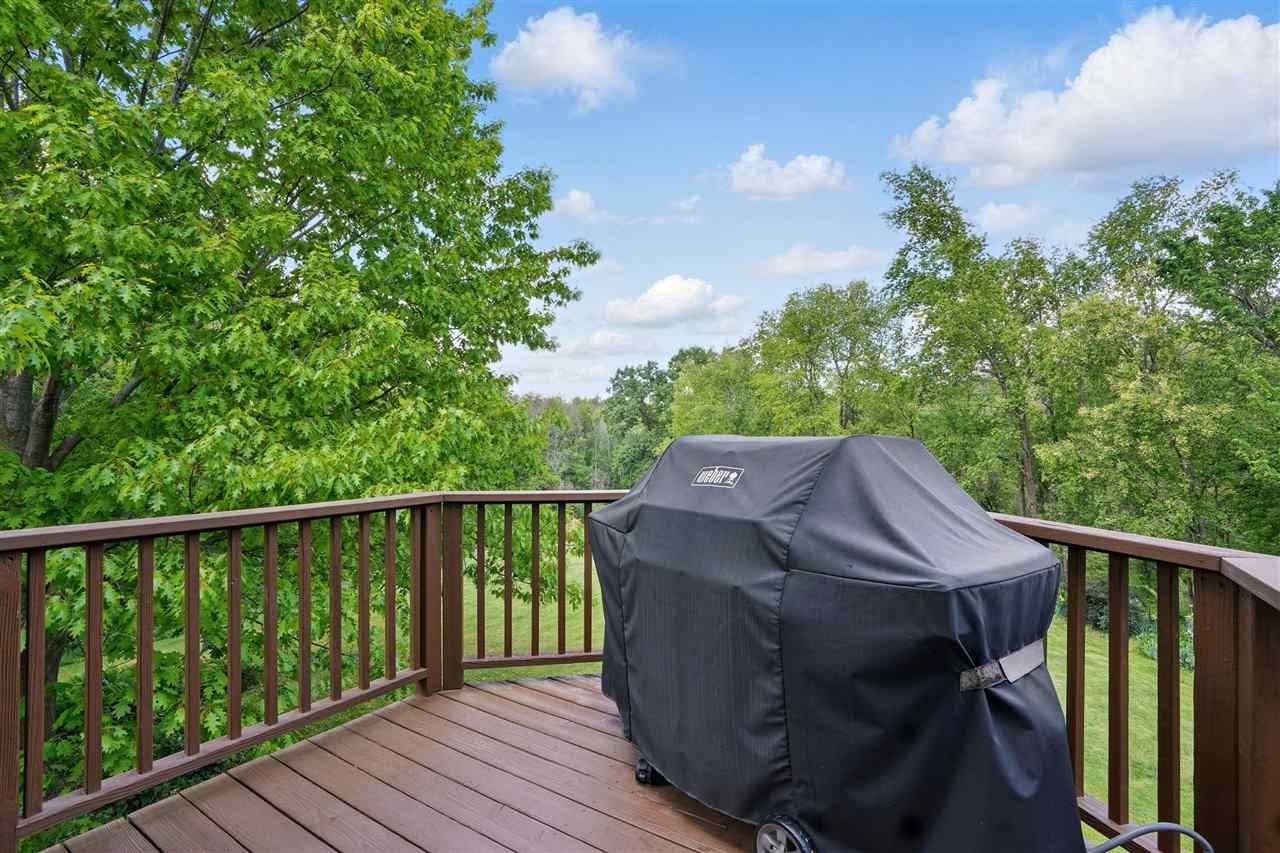 Property Photo 54