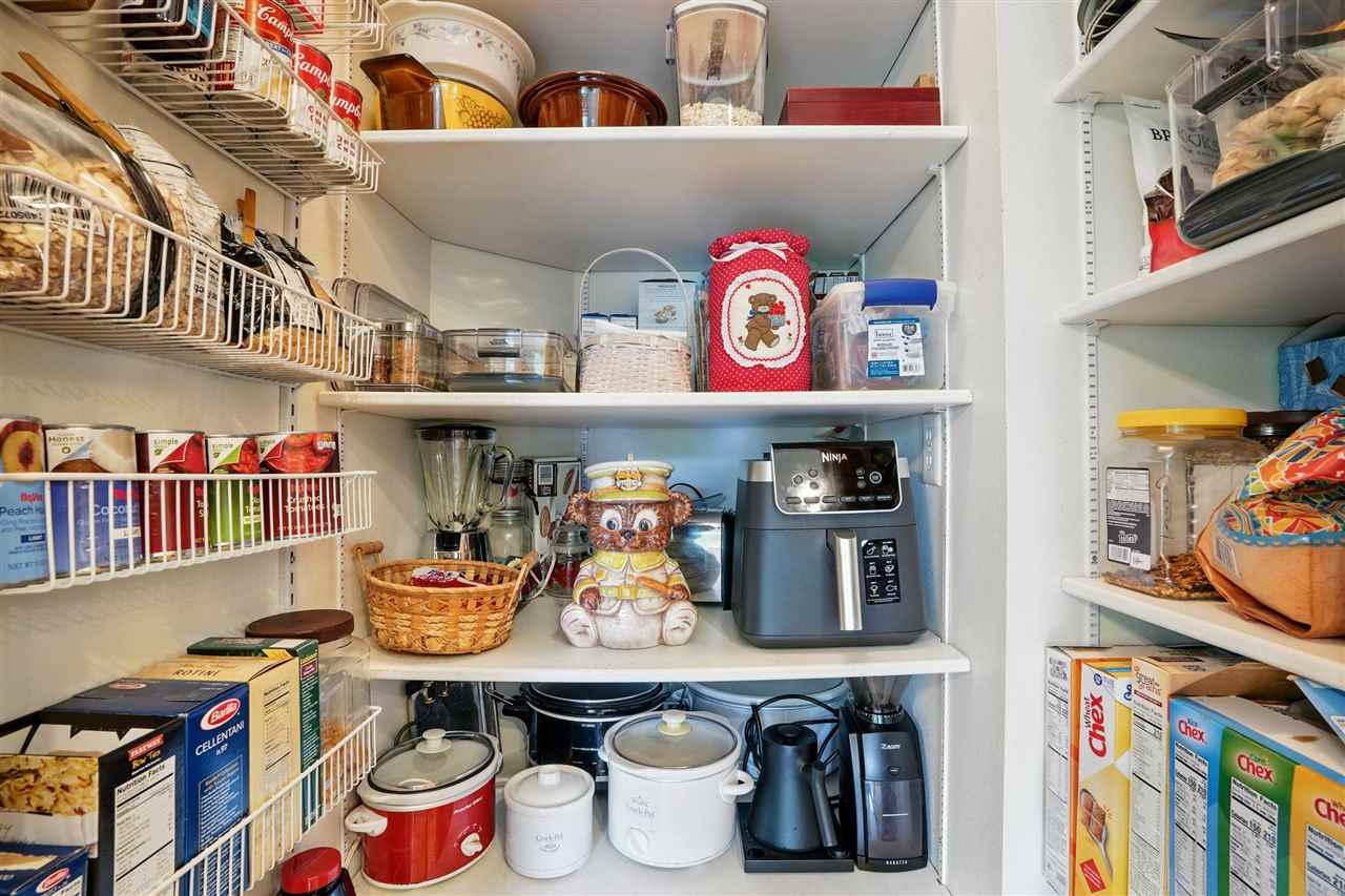 Property Photo 55