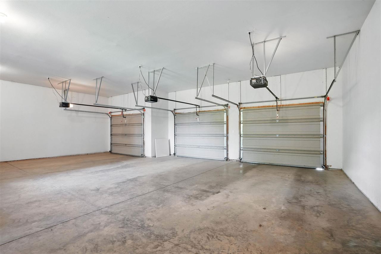 Property Photo 56