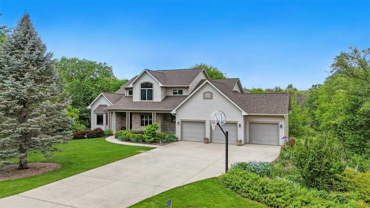 Property Photo 57