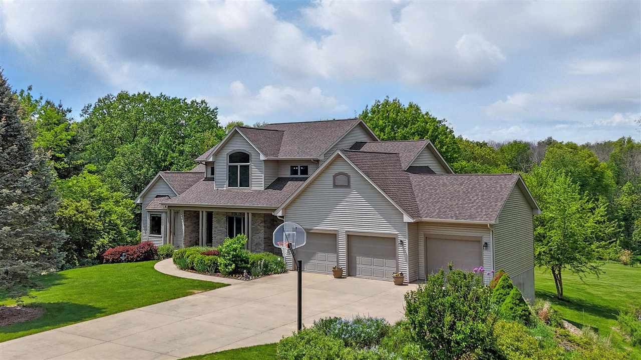 Property Photo 71