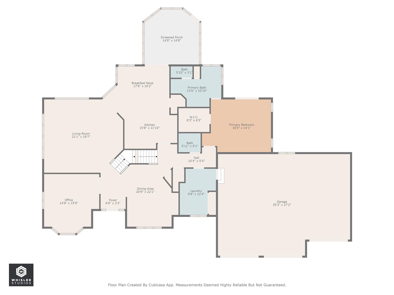 Property Photo 72