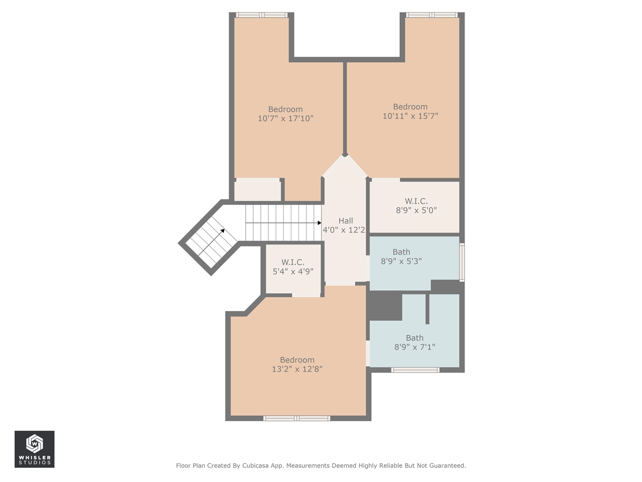 Property Photo 73