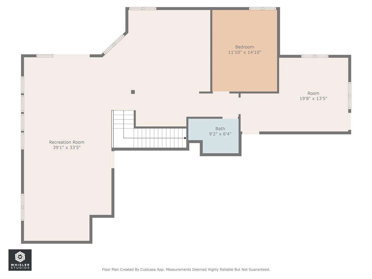 Property Photo 74
