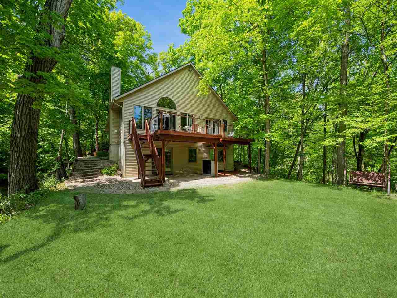 Property Photo 26
