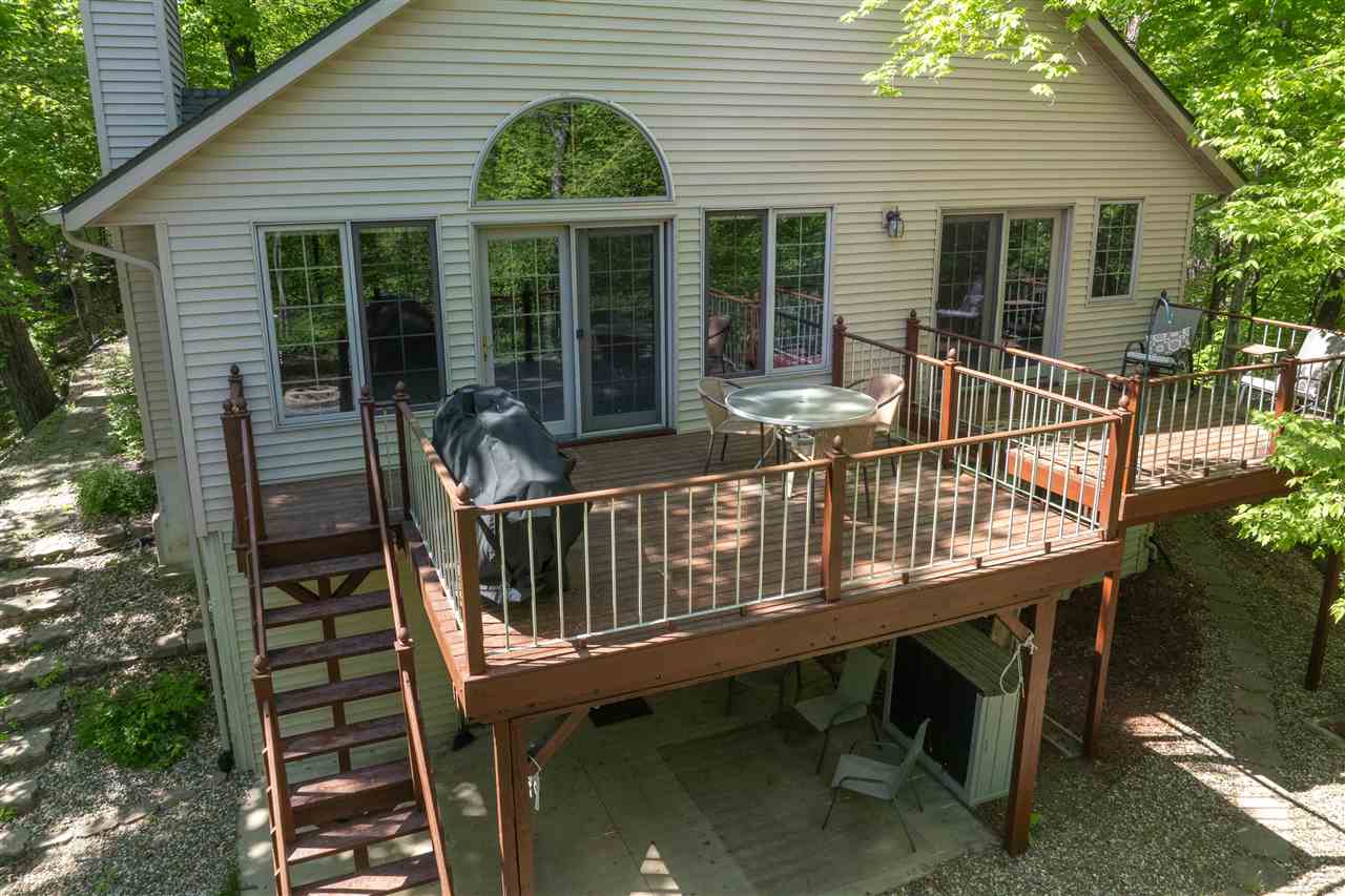 Property Photo 28