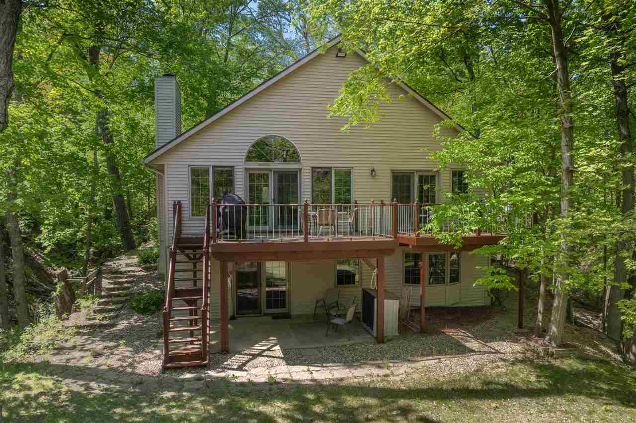 Property Photo 29