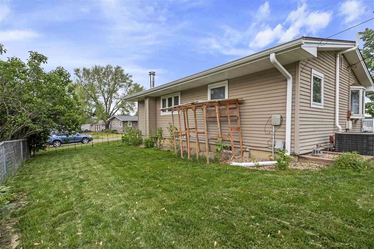 Property Photo 25