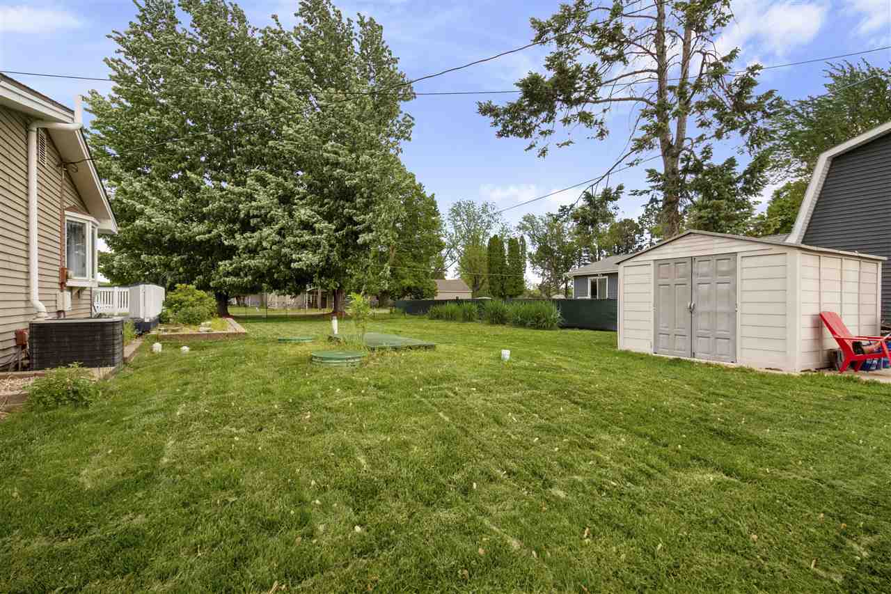 Property Photo 26