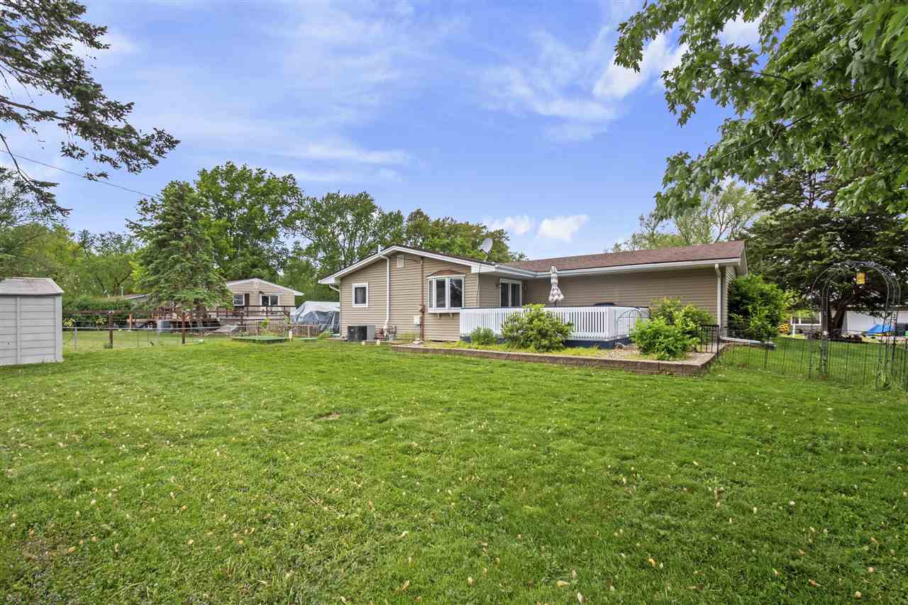 Property Photo 27