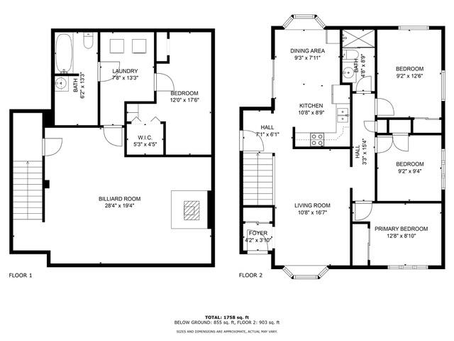 Property Photo 31