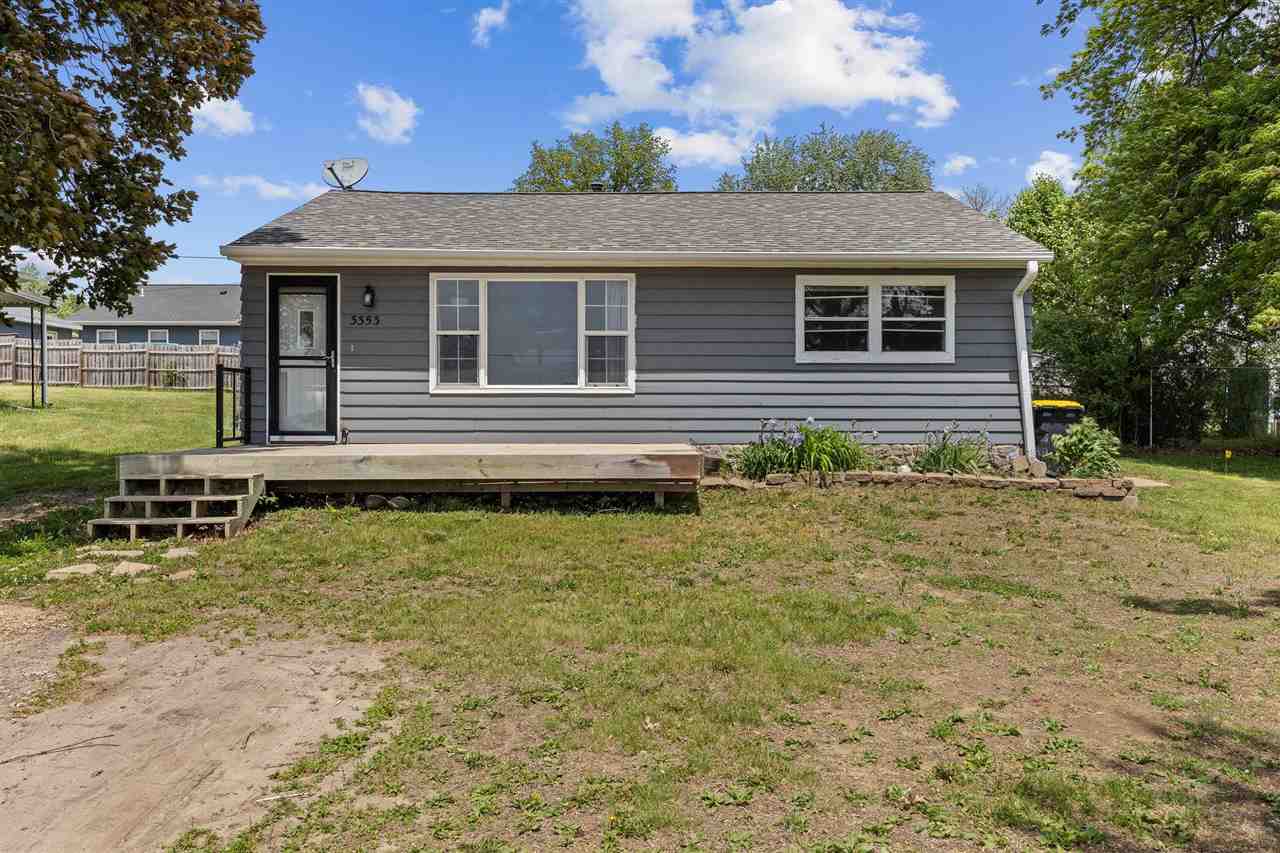 Property Photo 1