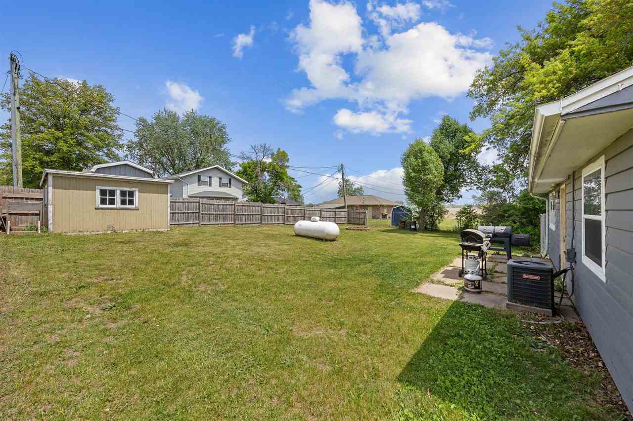 Property Photo 20