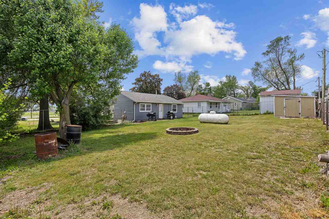 Property Photo 22