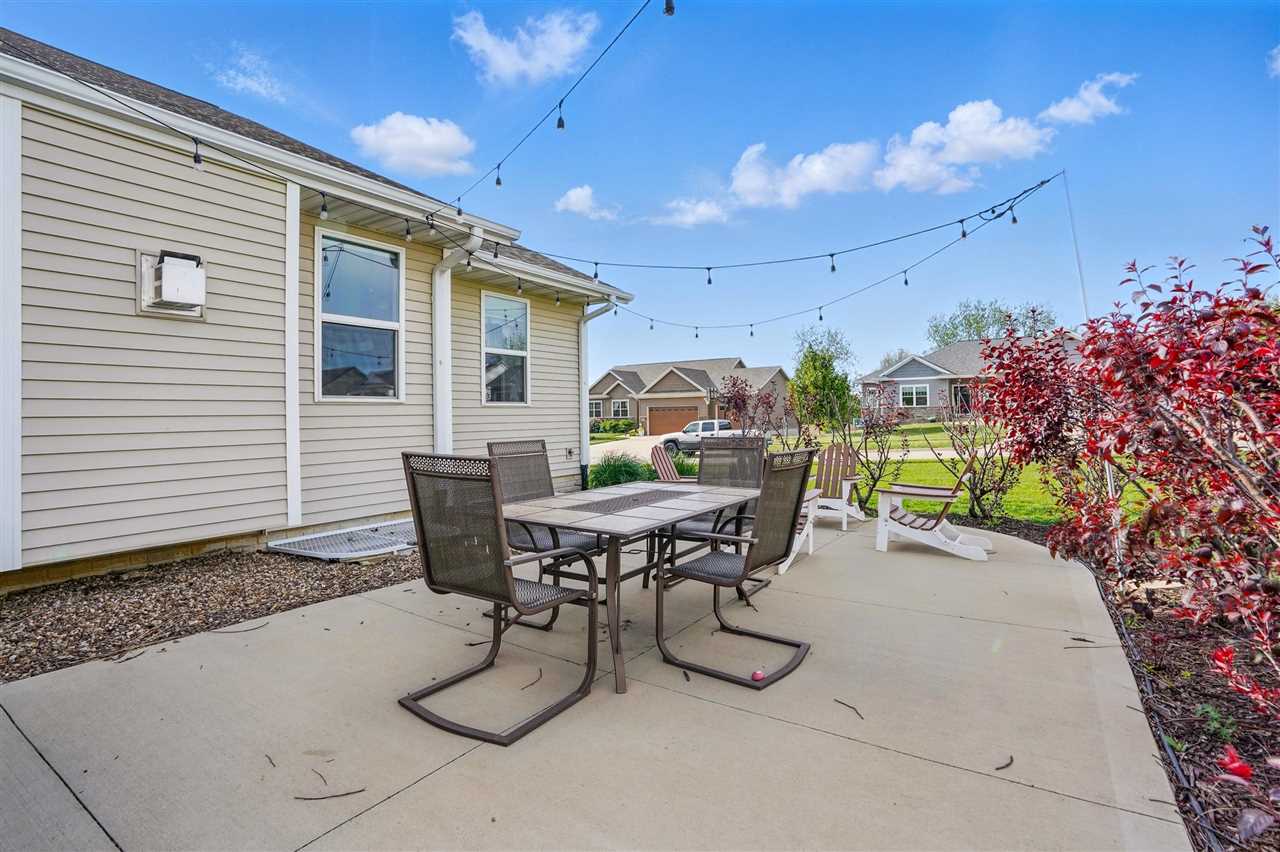 Property Photo 44