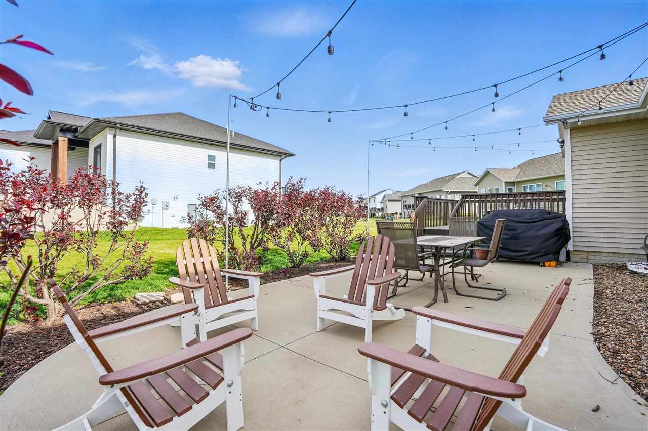Property Photo 45