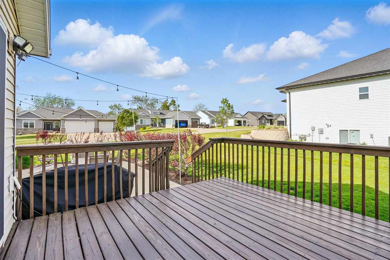 Property Photo 46